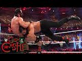 Full WWE Clash At The Castle 2022 Highlights WWE Network Exclusive