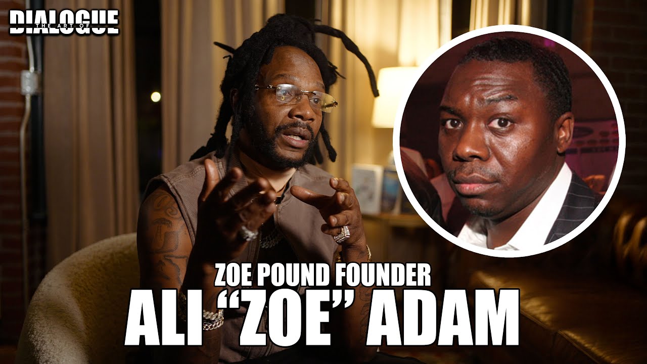 Jimmy Henchman and I Got Gucci Mane Out Of His Contract. I Got Freddy P Out His Contract With Diddy.