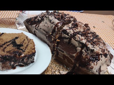 Simplemente delicioso 😍 BIZCOCHO BÁSICO
