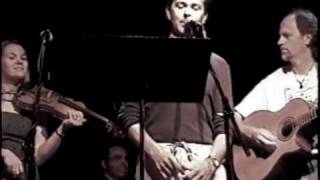 The Things We&#39;ve Handed Down