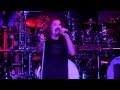 Dream Theater - Wither (Live @ Summer Sonic ...