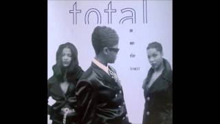 Total - No One Else (Puff Daddy Remix)