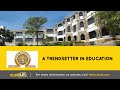 P Obul Reddy Public School Fee Structure Curriculum Amenities And More
