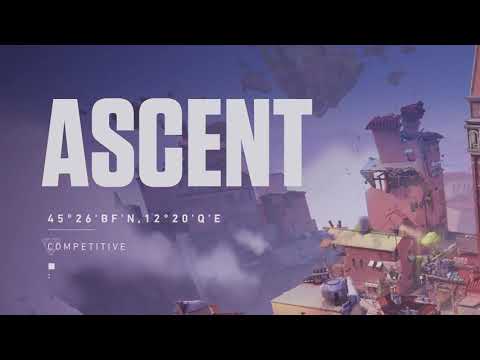 actually hot garbo today, still back in iron 3