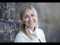 Fiona Phillips BBC Life Story Interview - YouTube