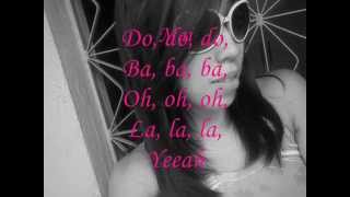 That Girl - Plain White T&#39;s (Tradução)