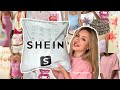 HUGE SUMMER SHEIN HAUL May 2026 Everything Under 10 Try On And Discount Code