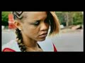 MAN DOJO DOMO KAYA UTANISIMANGA Feat MAUNDA ZORRO