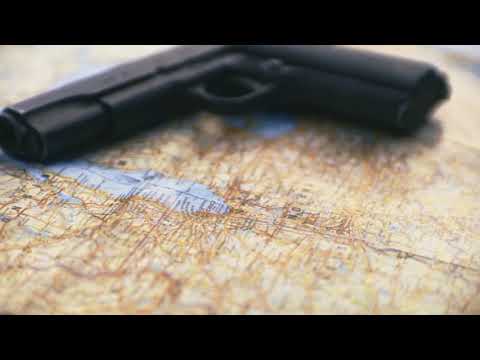 LOHIKA 3: Circles of Hell (INTRO)