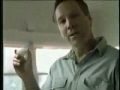 OLD COMMERCIAL PSA Drugs This Is Your Brain On Heroin