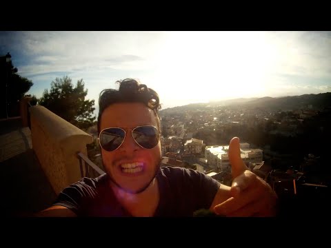 Armando Quattrone - Fiero di te CALABRIA!