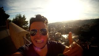 Armando Quattrone - Fiero di te CALABRIA!