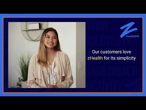 Dr Sasha Taroma's (Chiropractor D.C. )advice regarding Chiropractic EHR for new practices