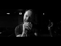 Those Damn Crows GO GET IT Official Video