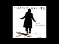 Tasmin Archer... Steel Town