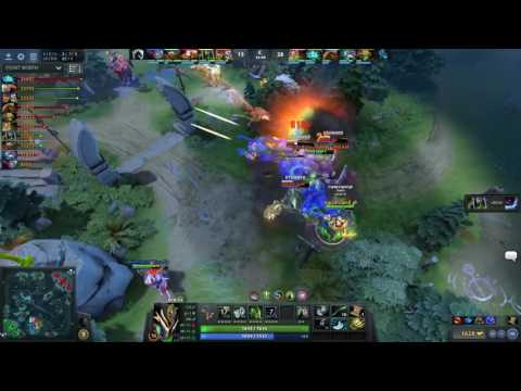 [GG MOMENT] GH RUBICK BEST RUBICK? - DAC 2017