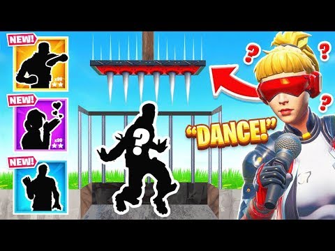 download lagu mp3 mp4 Fortnite Dance Copy Paste, download lagu Fortnite Dance Copy Paste gratis, unduh video klip Fortnite Dance Copy Paste