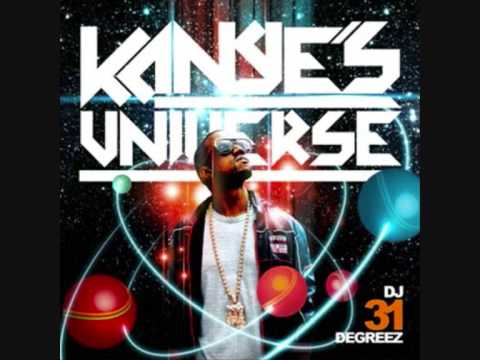 N.E.R.D. feat. Kanye West, Lupe Fiasco & Pusha T  Everyone Nose