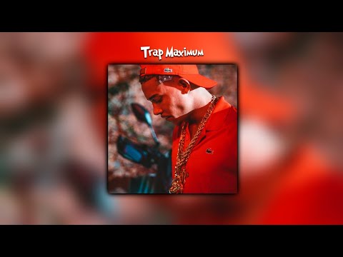 "Cansou de Playboy" - MC Poze do Rodo | Bielzin | Xamã | MC Cabelinho (Letra)