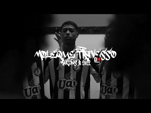 COPA MARTINS NETO B 2022: Moleque Travesso x Ferroviária | Final Oeste Sábado | DM Filmagens