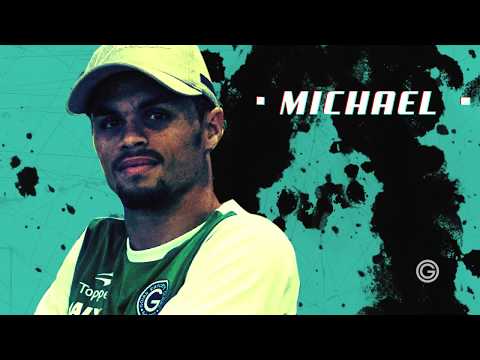 Nos embalos de São Luís do Maranhão - Sampaio Corrêa 1 x 3 Goiás - #PraCima