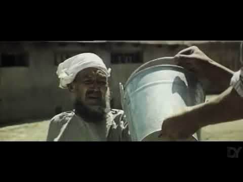 Реджеп Реджепов музыка из к/ф «Похищение скакуна» (Вступление)