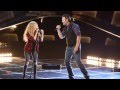 Shakira-Medicine FT. Blake Shelton. Subtitulada ...