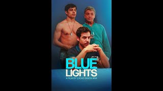 Official Trailer [Subtitled]