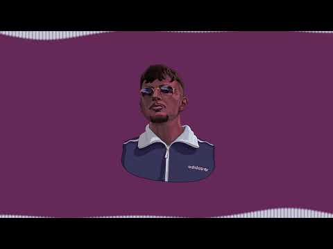 [FREE] Dardan x Nimo Type Beat - SPORTLER - (Prod. By Roni Beatz)
