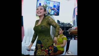 Download lagu Ririn Dhea - Dumes mp3