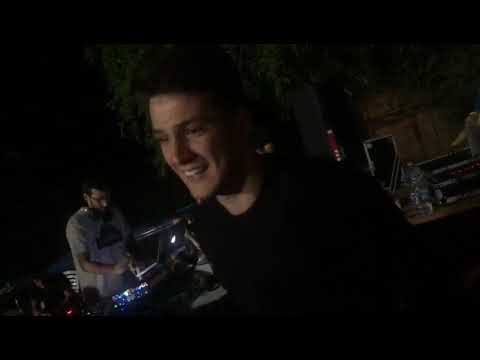 Problem vs MF (Finale) On the River