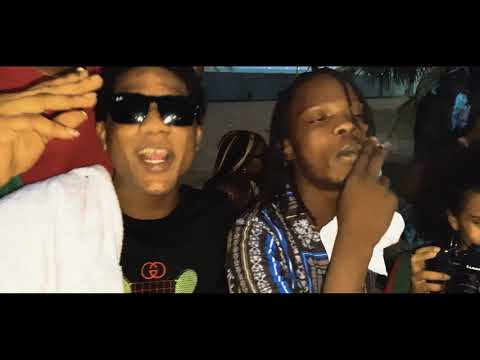 Abramsoul featuring Otega - NO CAP [Ezero Cap]