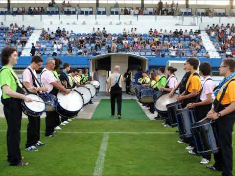 FREAMUNDE Minha Terra