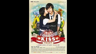 Download lagu Naughty kissp/play full kiss Episode 8 (sub indo) mp3 Download lagu Naughty kissp/play full kiss Episode 8 (sub indo) mp3