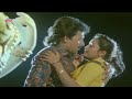 Vinothini Thaniyaana Raathiri En Rajangam Tamil Hot Song