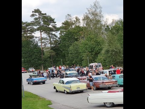 Dalsjöfors 2019 08 31 del 2 youtube