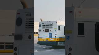 Download lagu Remembering D40LF (MBTA 2006 D40LF) mp3