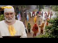 शिरडी वाले साईं बाबा की कहानी - Sai Baba Katha | Shirdi Sai Baba | #saib