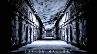 Shadow Gallery - Stingray (Bonus song with D.C. Cooper at the Digital Ghosts album.)