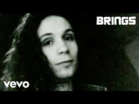 Will nur Dich - Brings