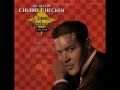 CHUBBY CHECKER   "DANCE ALONG"
