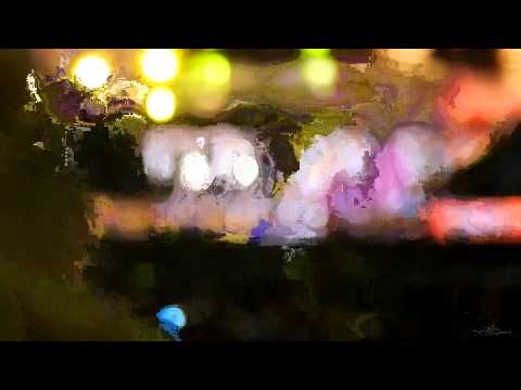 120512 드림콘서트 - 태티서 Twinkle + Baby steps