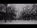 "The Snow is Dancing' from 'Children's Corner ...