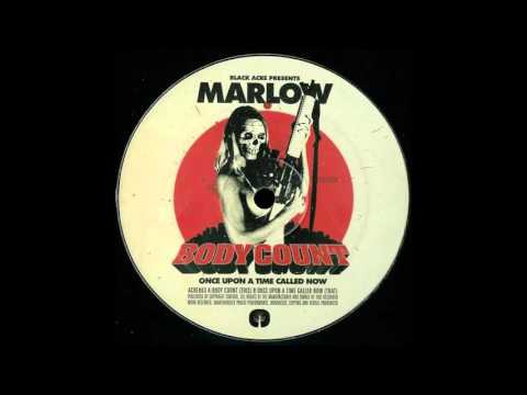 Marlow - Body Count