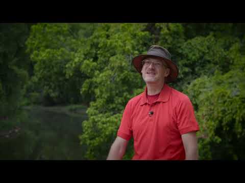 BREC FEATURE- PADDLE BR