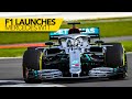 Analyse | Is de strijd tussen Verstappen & Hamilton nu al begonnen?