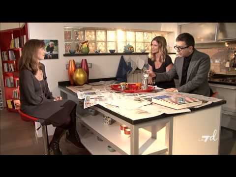 That's Italia - Puntata del 03/02/2013