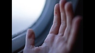 Dads - Pretty Good (2013) [FULL EP]