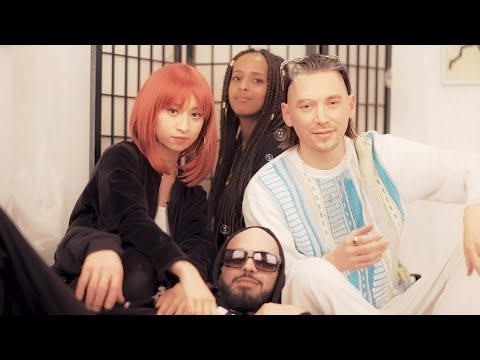 download lagu mp3 mp4 Opti Mane, download mp3 Opti Mane free download mp3, download mp3 Opti Mane