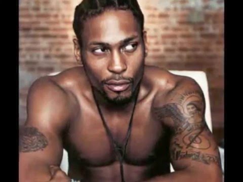 Best Nu Soul Artists